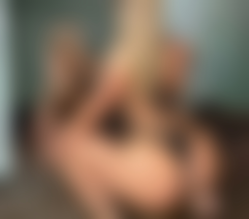 Escorts West Midlands Birmingham - Photos for New in town sexy 🔥 blonde Latino yazmin party 🥂
